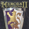 Heroes of Might and Magic II