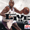 The second-best basketball sim around