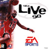 The best basketball sim around