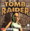 The single most over-rated game ever