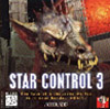 Star Control 1-3
